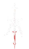 KATANA YORU